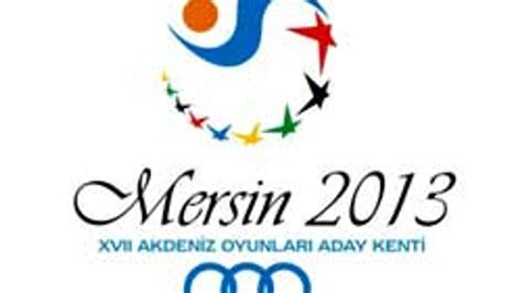 M­e­r­s­i­n­,­ ­2­0­1­3­ ­A­k­d­e­n­i­z­ ­O­y­u­n­l­a­r­ı­n­a­ ­H­a­z­ı­r­l­a­n­ı­y­o­r­